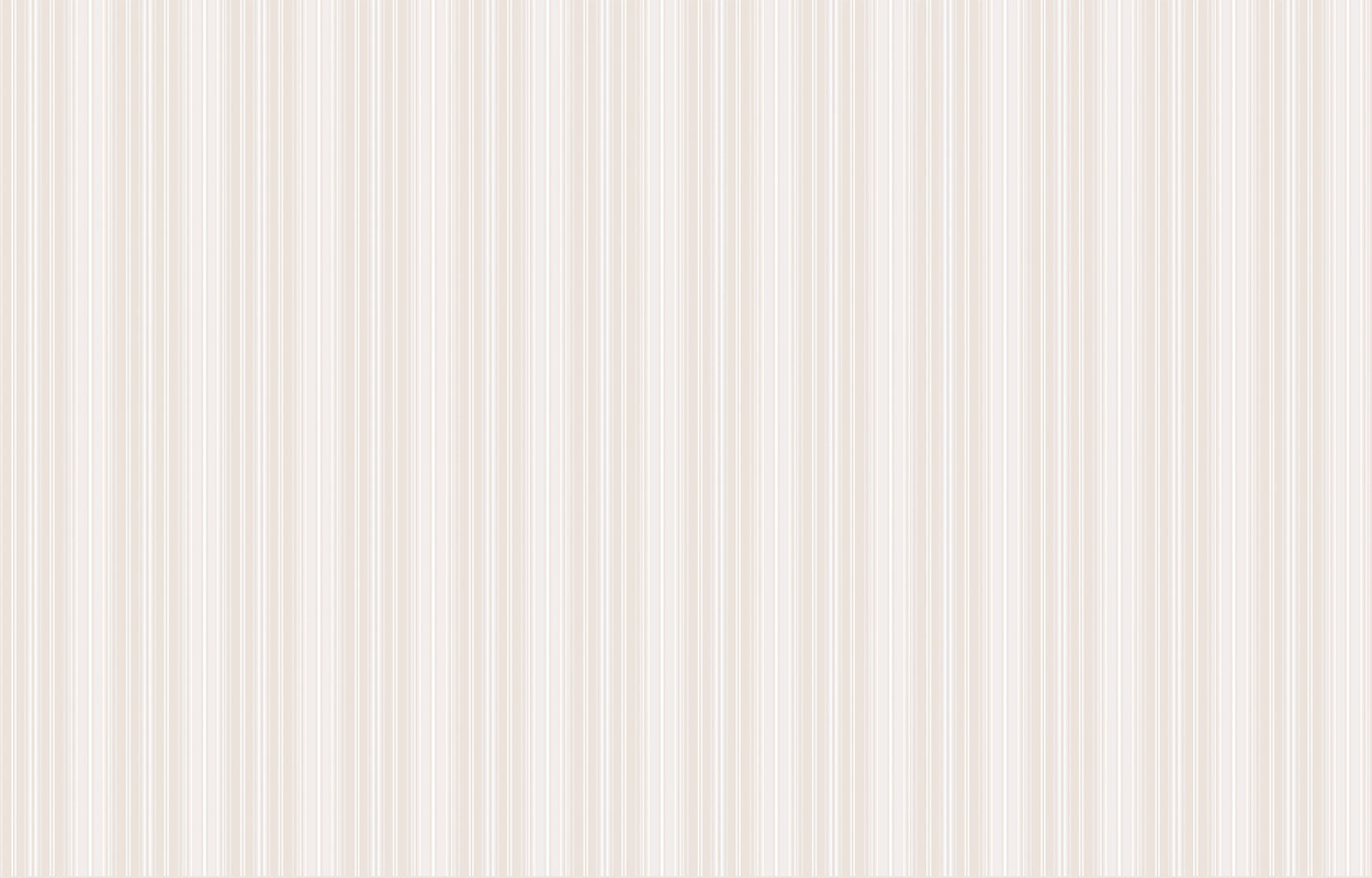 Обои Milassa Flos 4 001 10,05×1